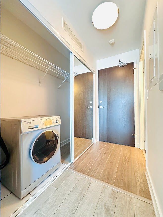 38 Dan Leckie Way photo 4