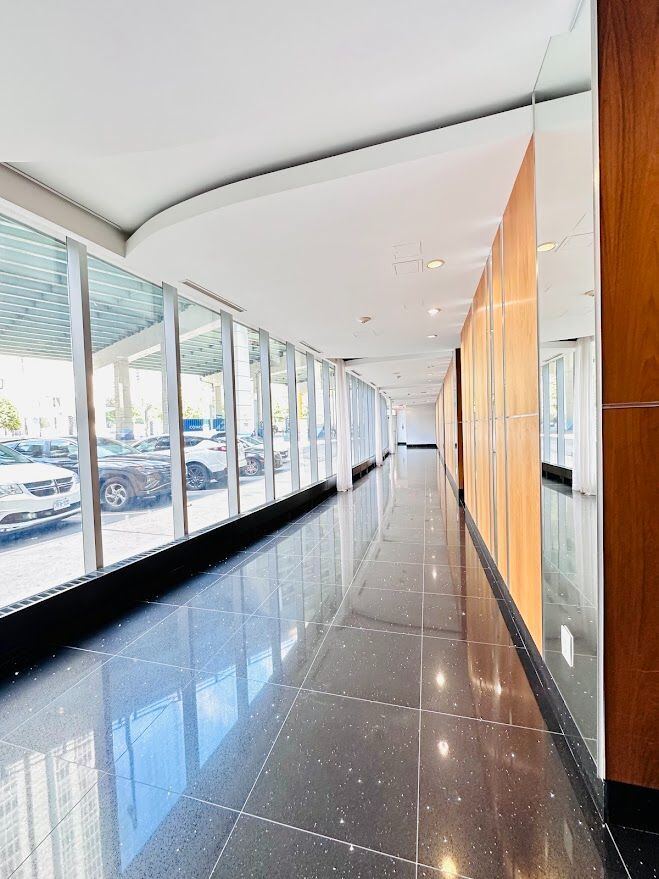 38 Dan Leckie Way photo 6