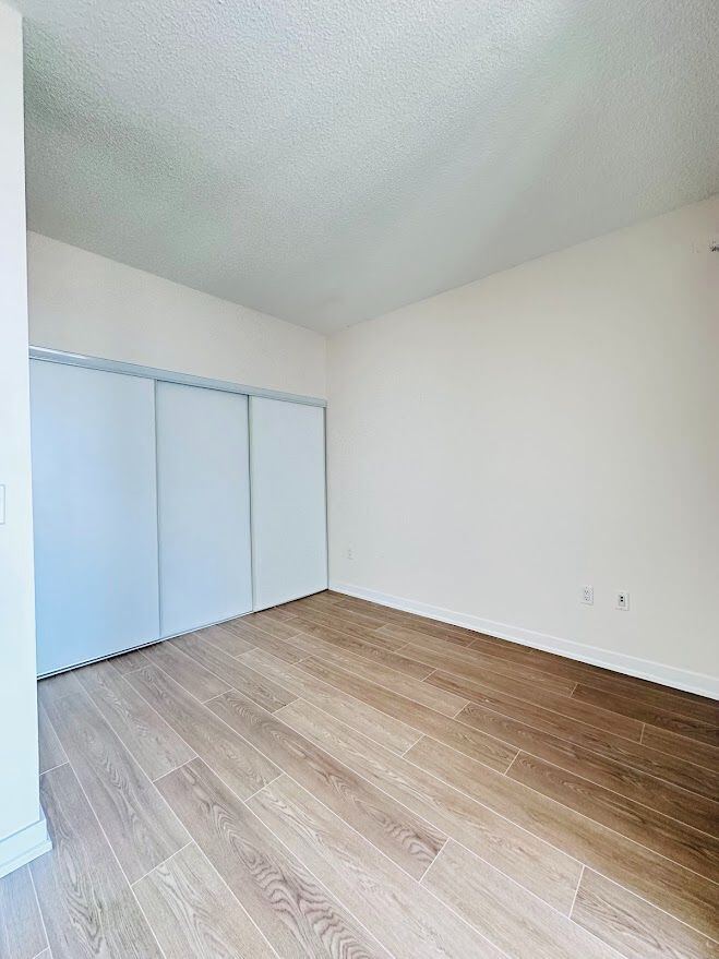 38 Dan Leckie Way photo 10
