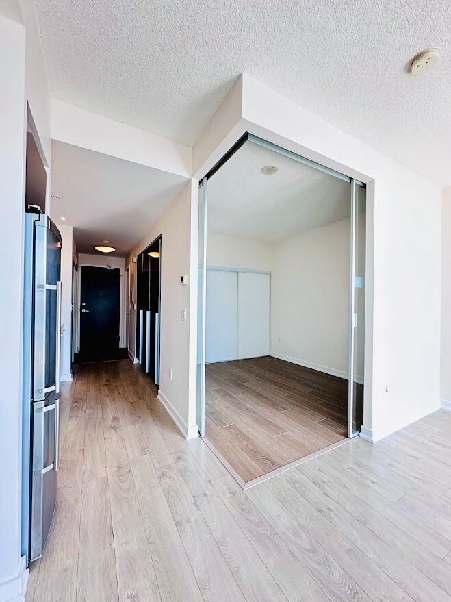 38 Dan Leckie Way photo 12