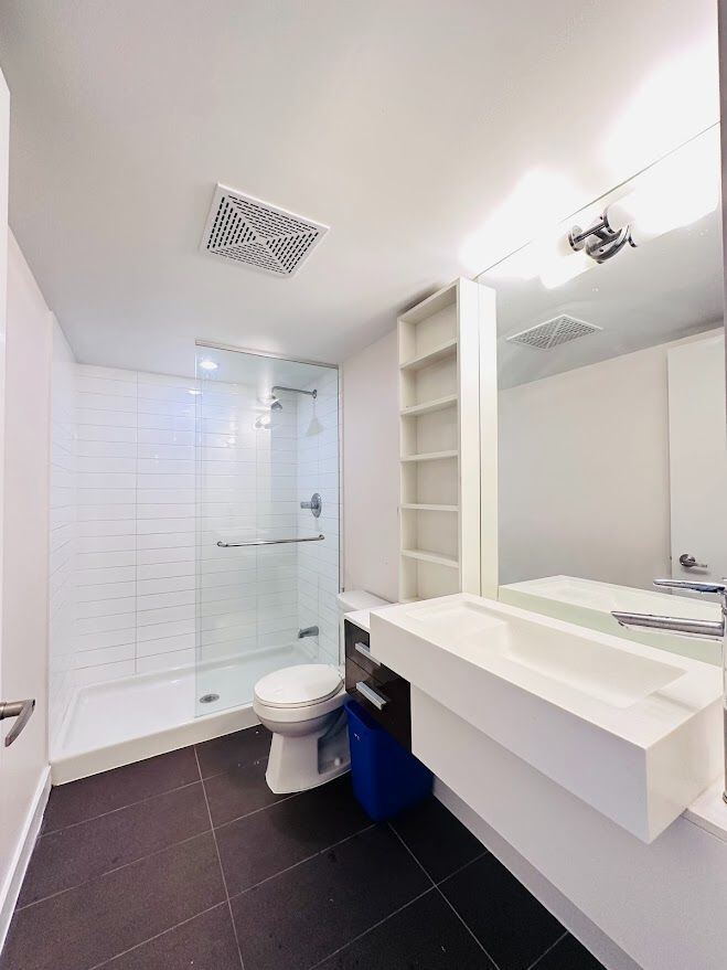 38 Dan Leckie Way photo 14