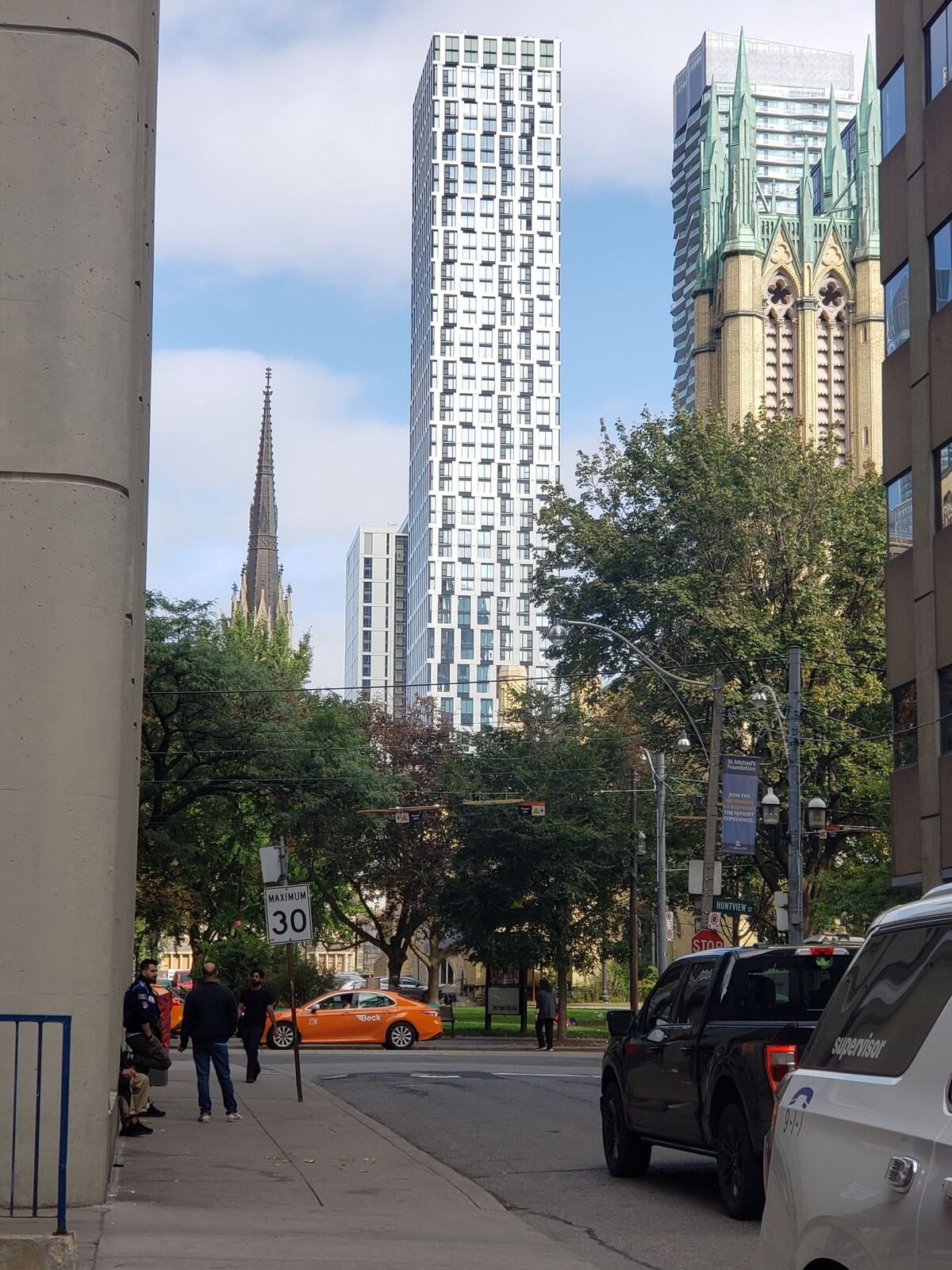 252 Church Street photo 6