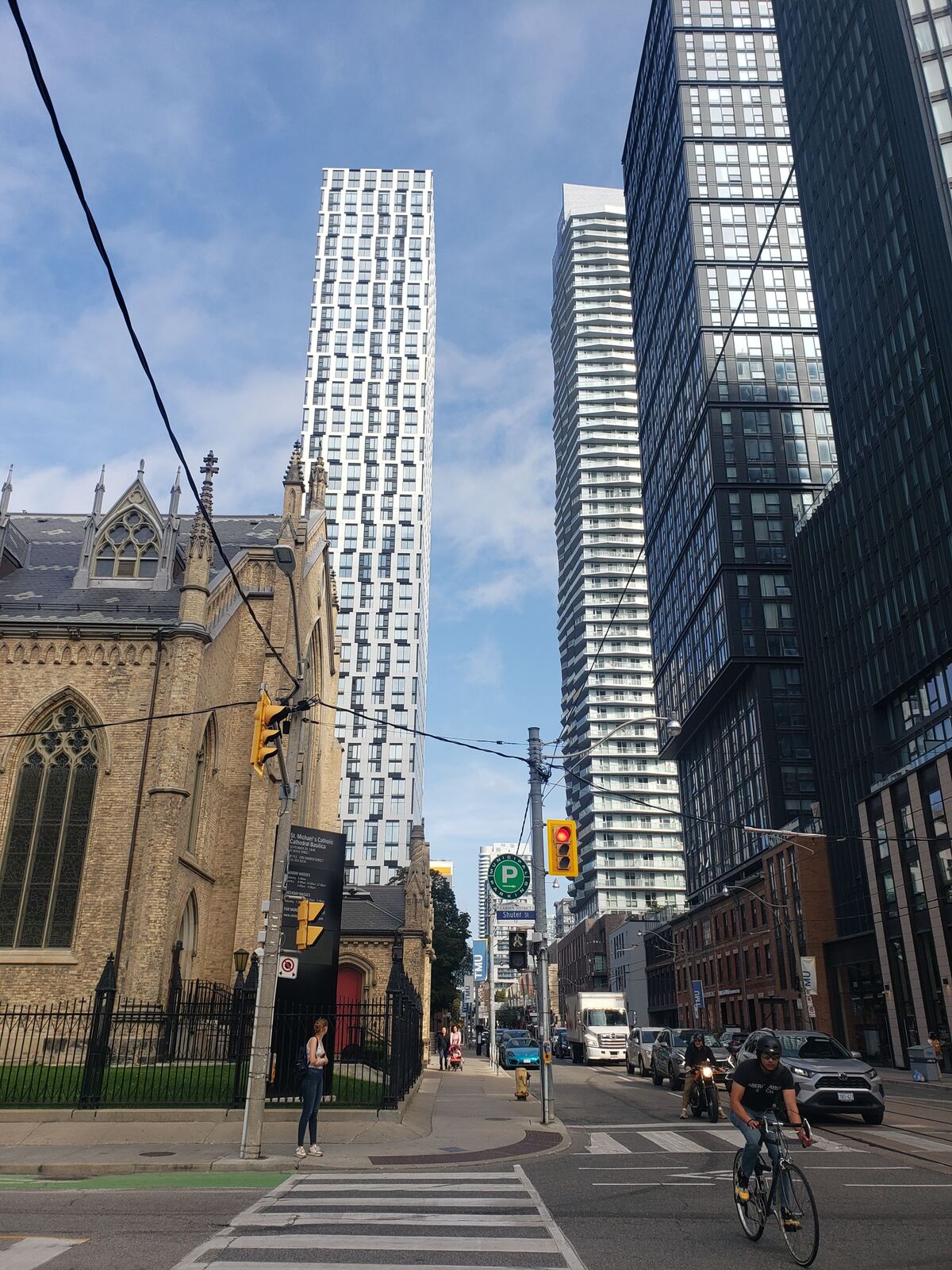 252 Church Street photo 7