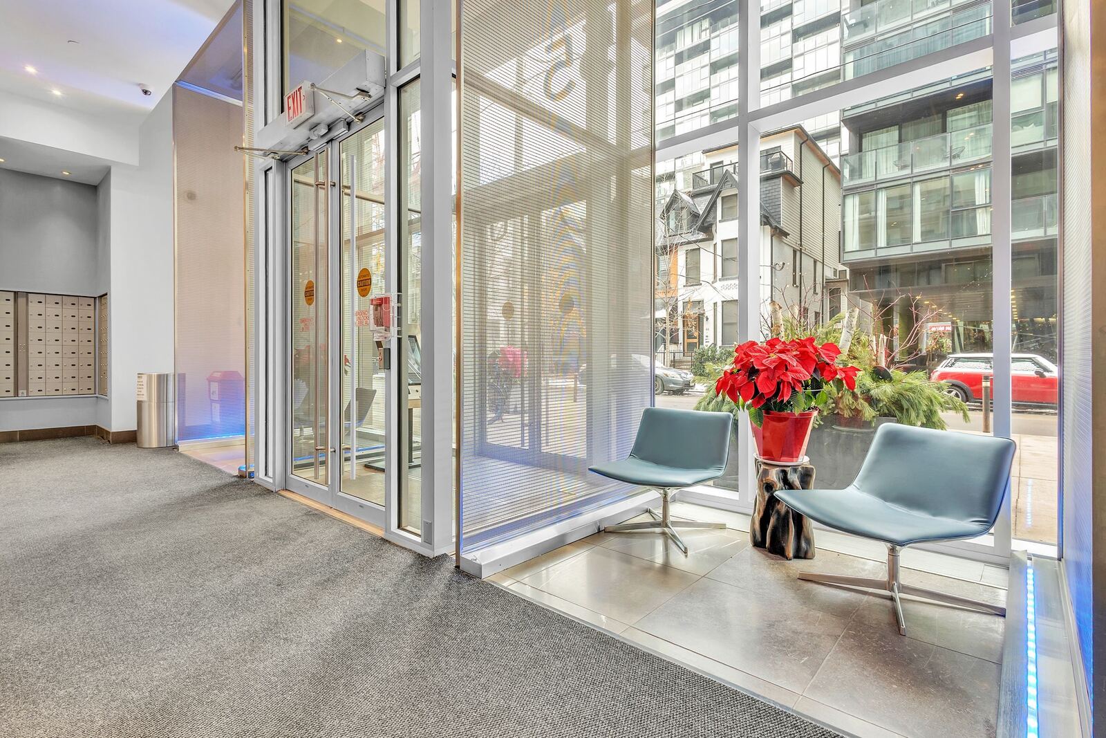 55 Stewart Street photo 7