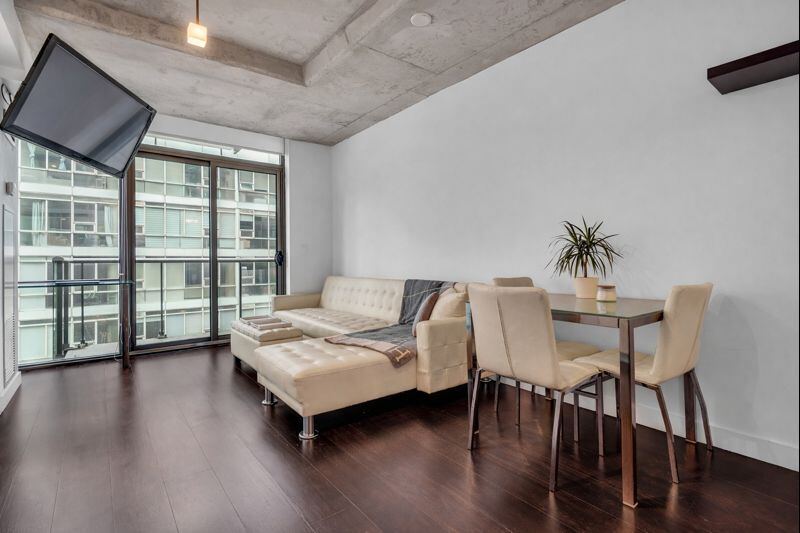 55 Stewart Street photo 18