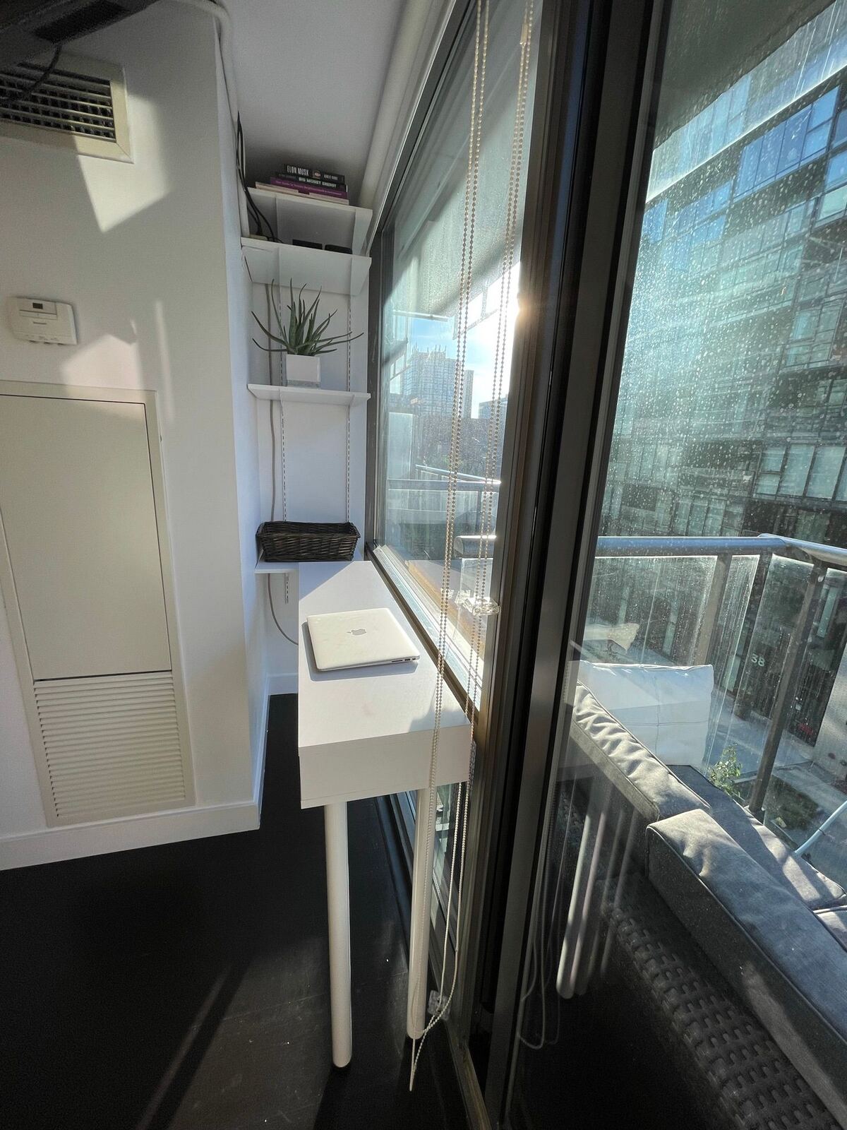 55 Stewart Street photo 19