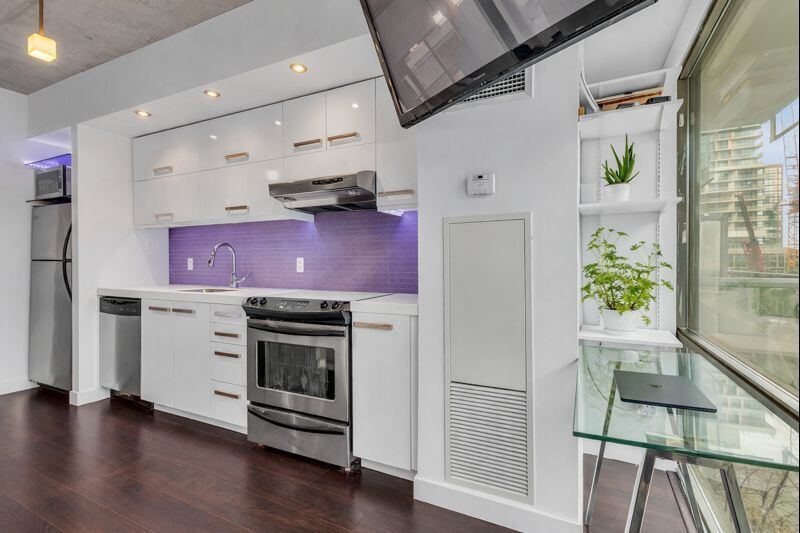 55 Stewart Street photo 20