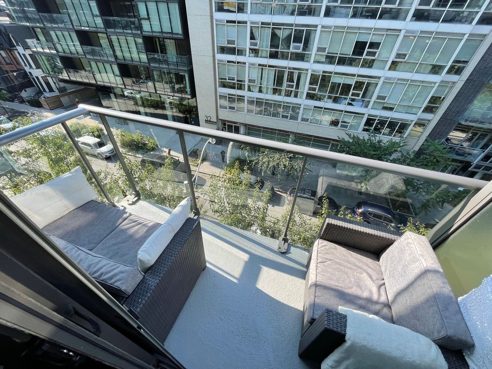 55 Stewart Street photo 27