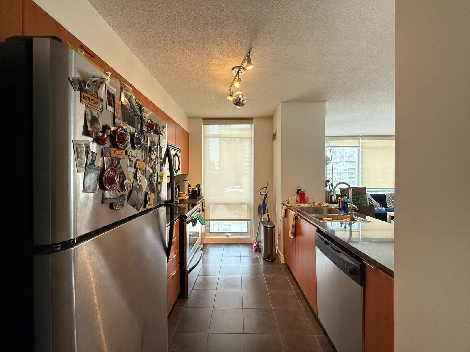 11 Brunel Court photo 7