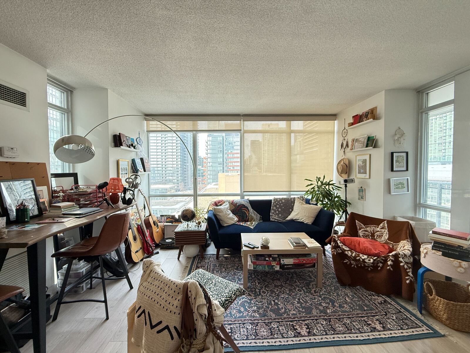 11 Brunel Court photo 8