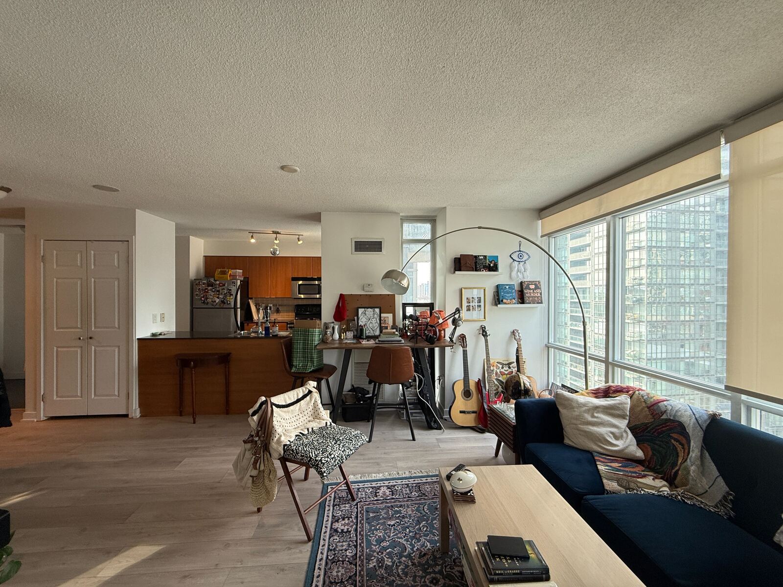 11 Brunel Court photo 12
