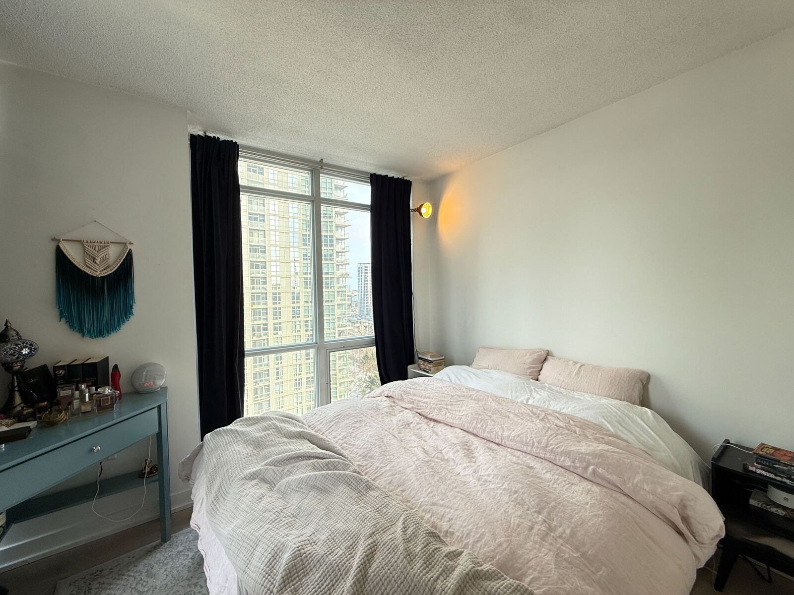 11 Brunel Court photo 14