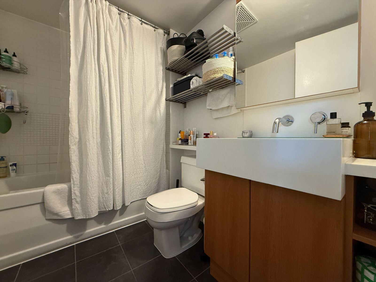 11 Brunel Court photo 17