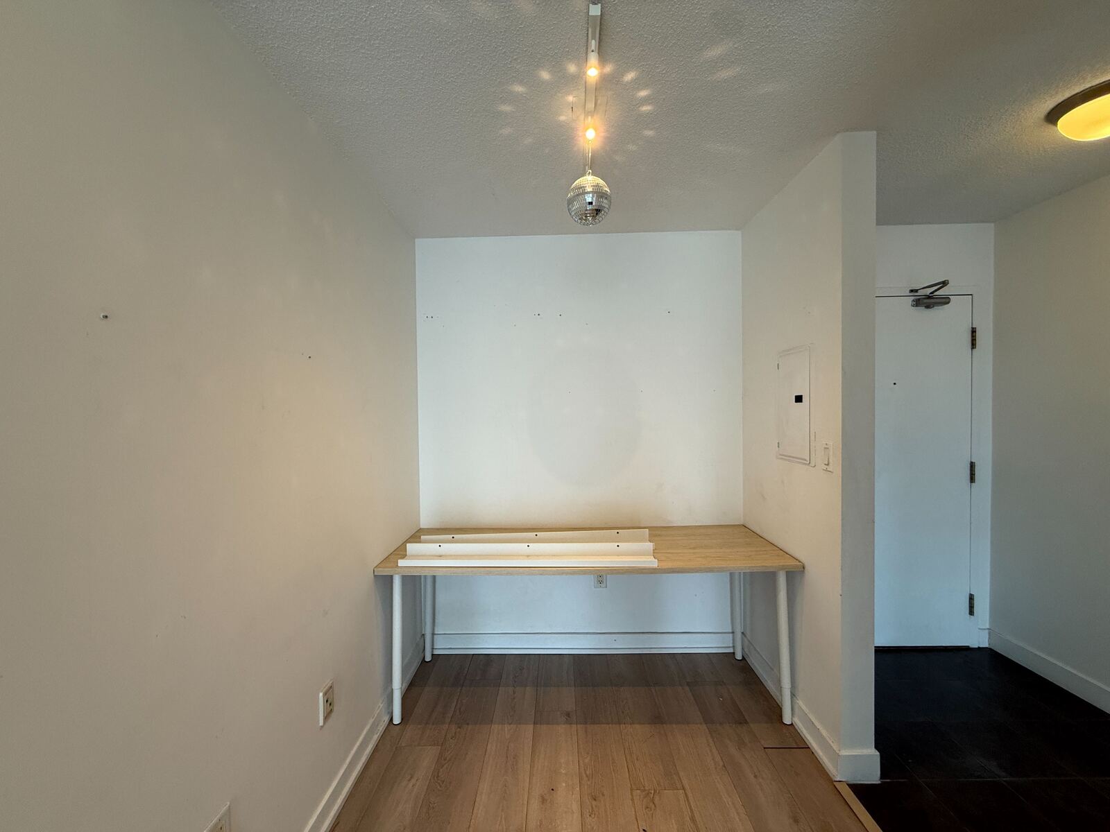 11 Brunel Court photo 18