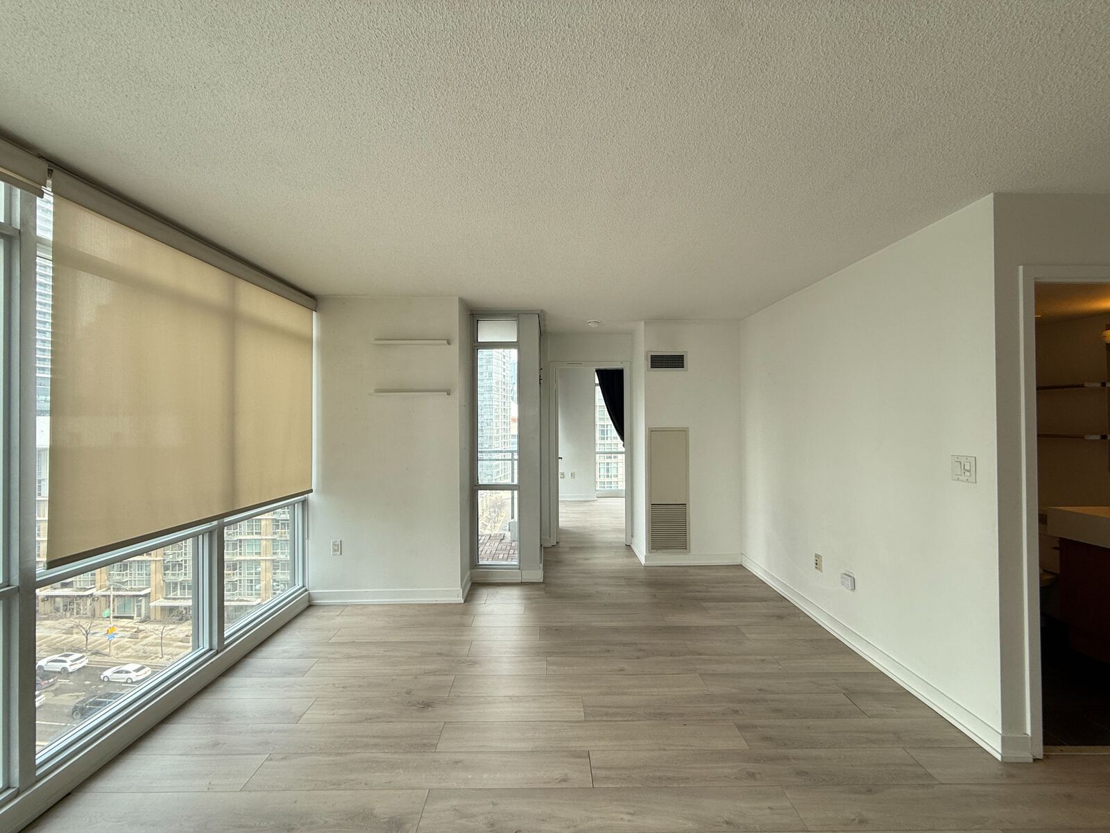 11 Brunel Court photo 19