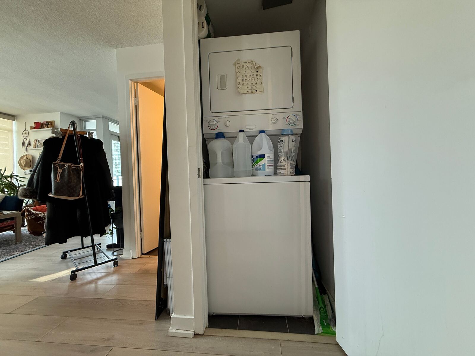 11 Brunel Court photo 20