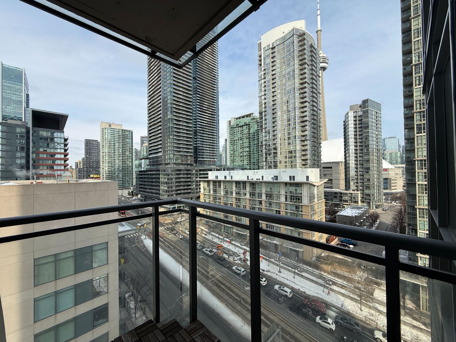11 Brunel Court photo 24