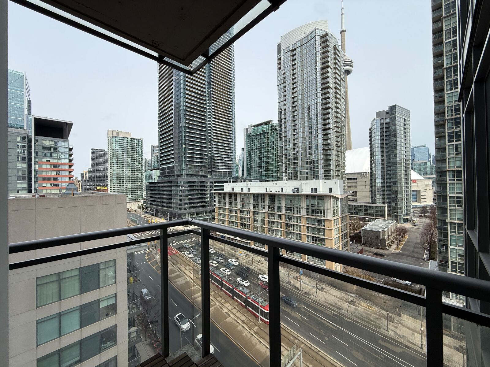 11 Brunel Court photo 29