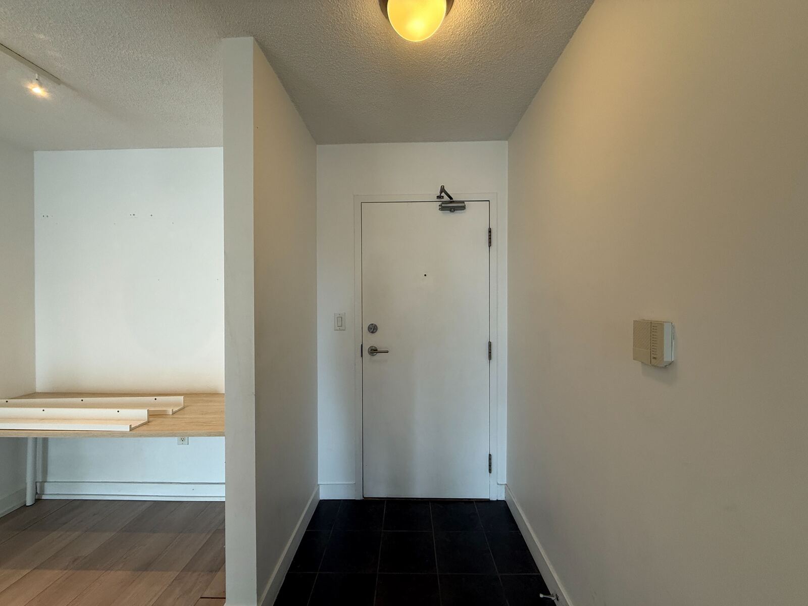 11 Brunel Court photo 32