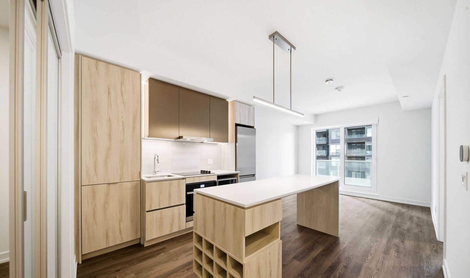70 Ordnance Street photo 1