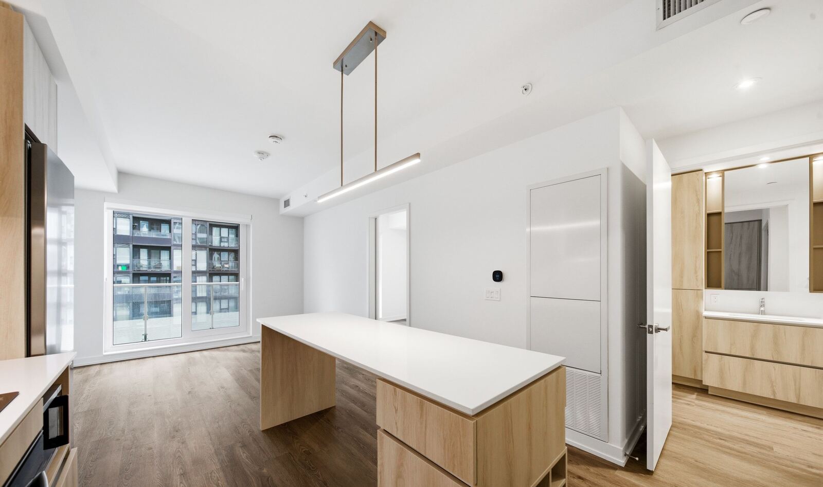 70 Ordnance Street photo 2