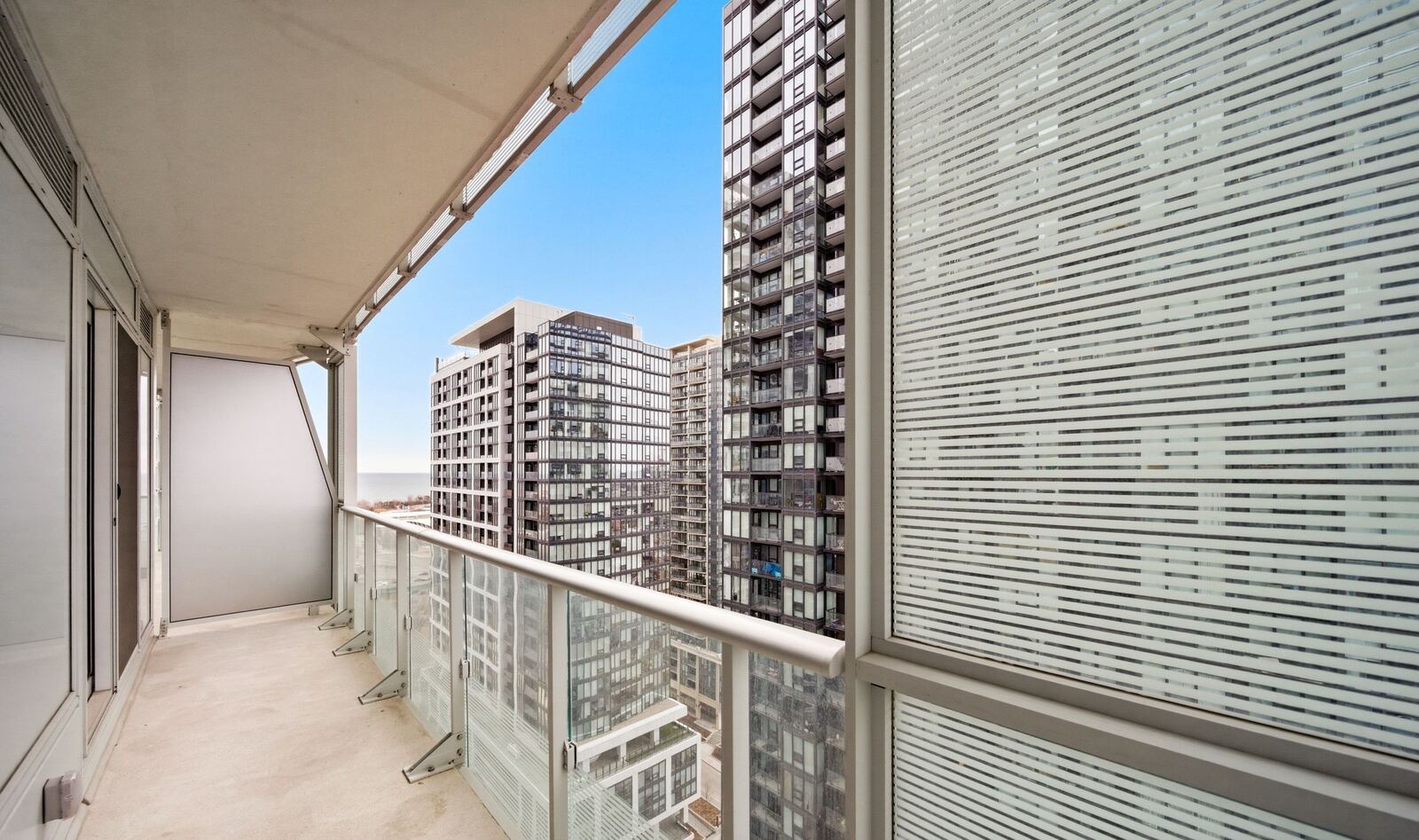 70 Ordnance Street photo 5