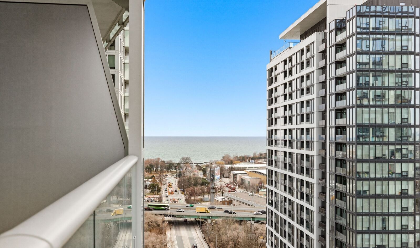 70 Ordnance Street photo 9