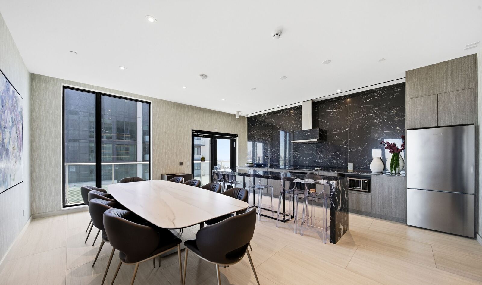 70 Ordnance Street photo 13