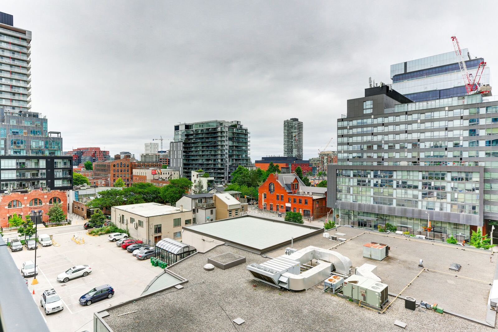 55 Ontario Street photo 15