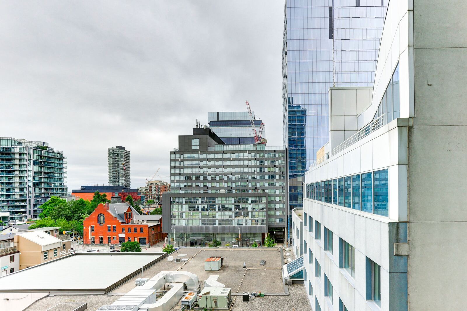 55 Ontario Street photo 16