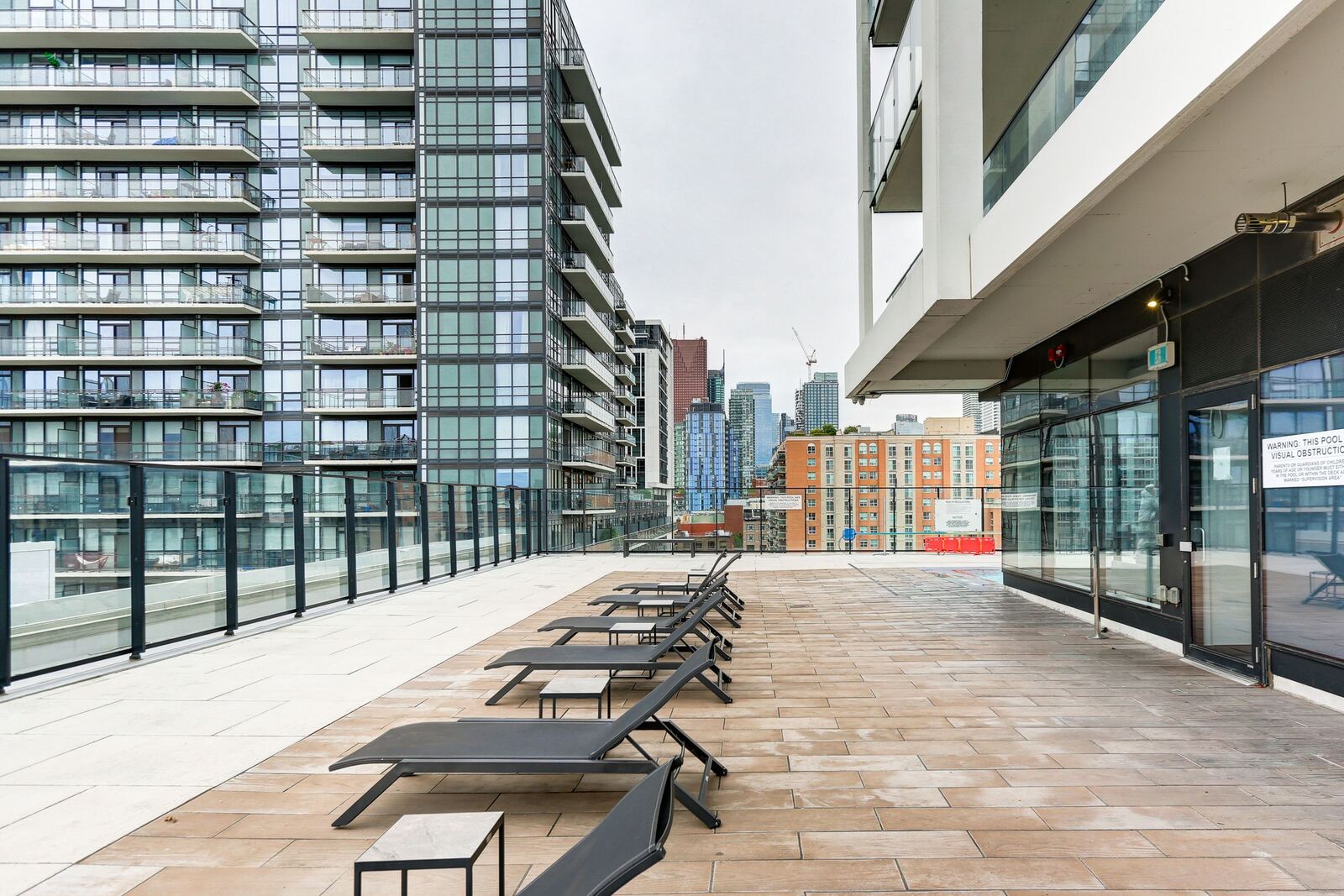 55 Ontario Street photo 22