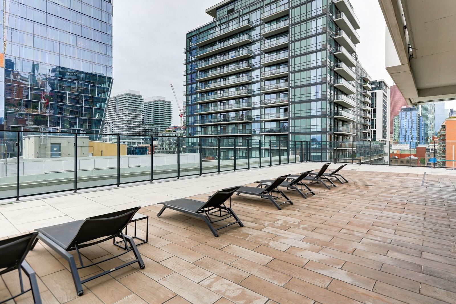 55 Ontario Street photo 23