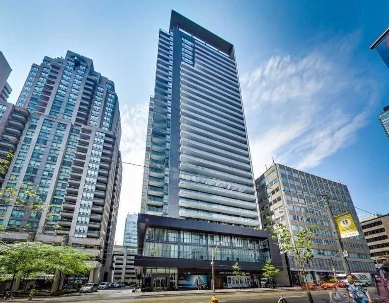770 Bay Street photo 4