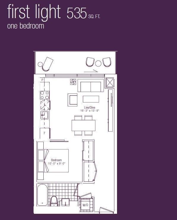 770 Bay Street photo 5