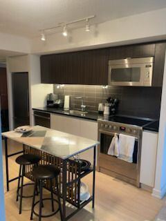 75 Queens Wharf Road photo 3