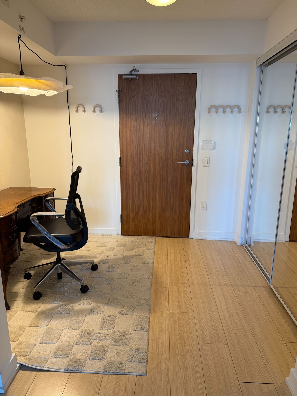 75 Queens Wharf Road photo 4