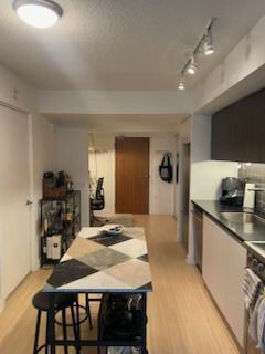 75 Queens Wharf Road photo 8