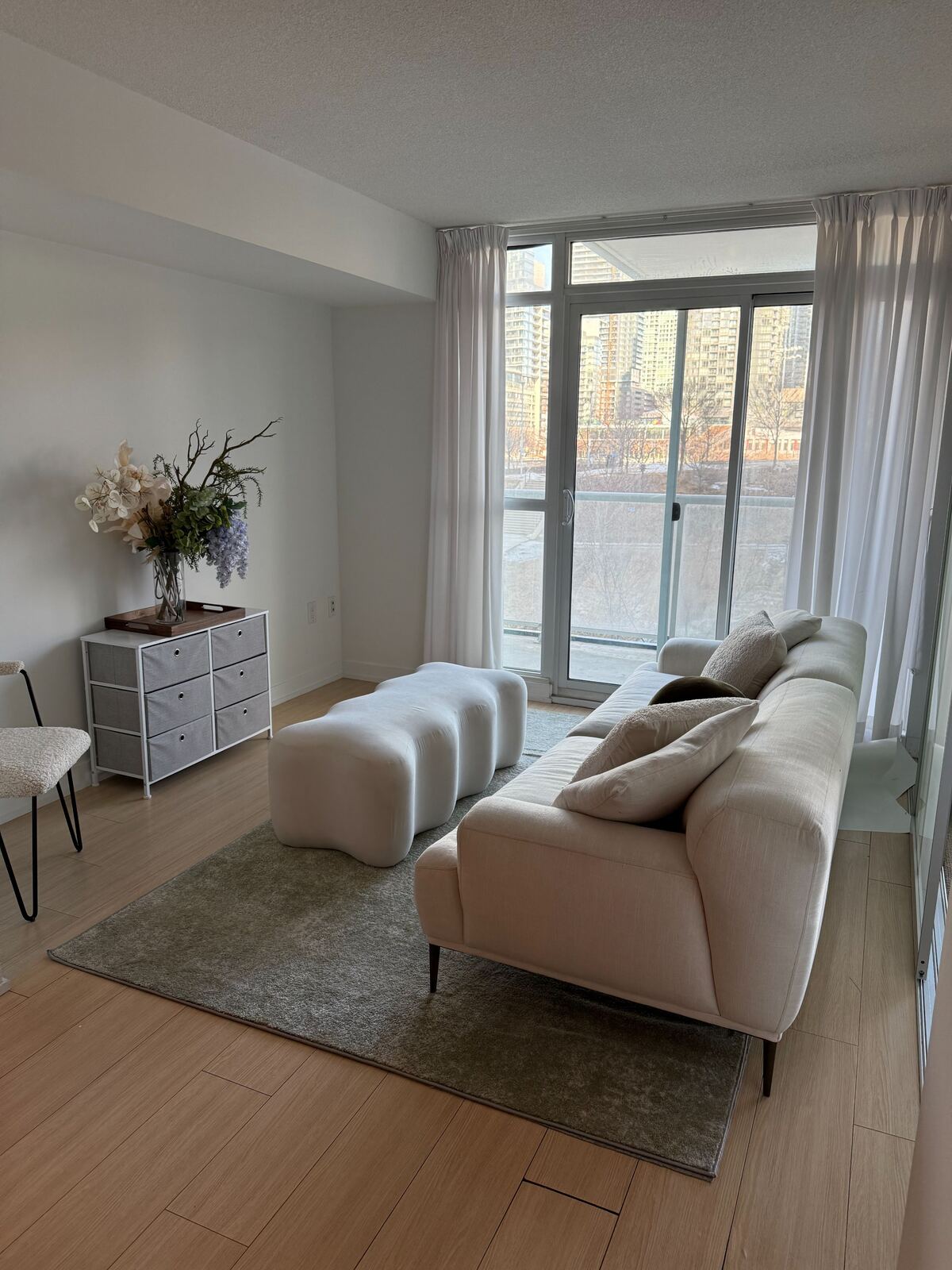 75 Queens Wharf Road photo 11