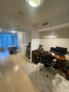 75 Queens Wharf Road photo 12