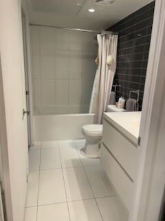75 Queens Wharf Road photo 14