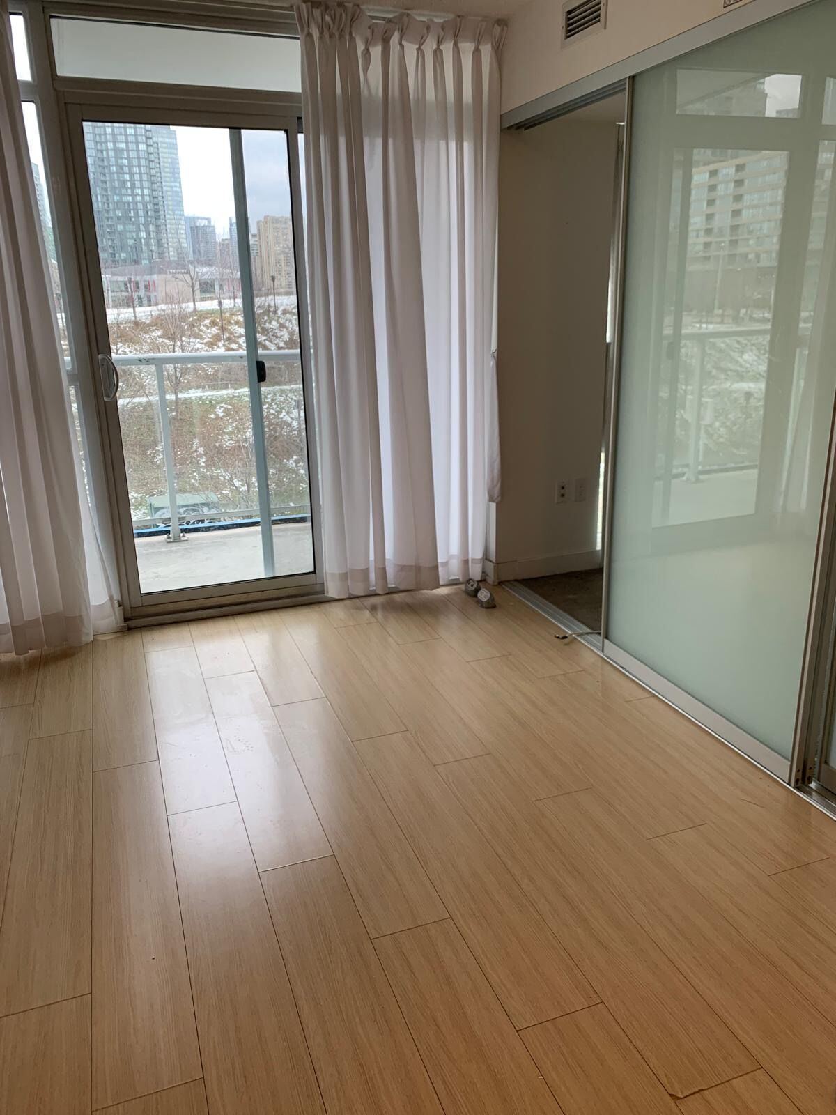75 Queens Wharf Road photo 23