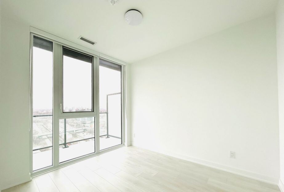 5 Defries Street photo 3
