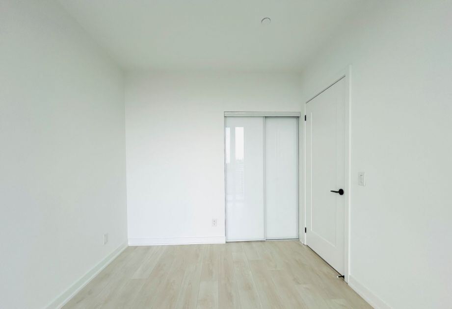 5 Defries Street photo 4