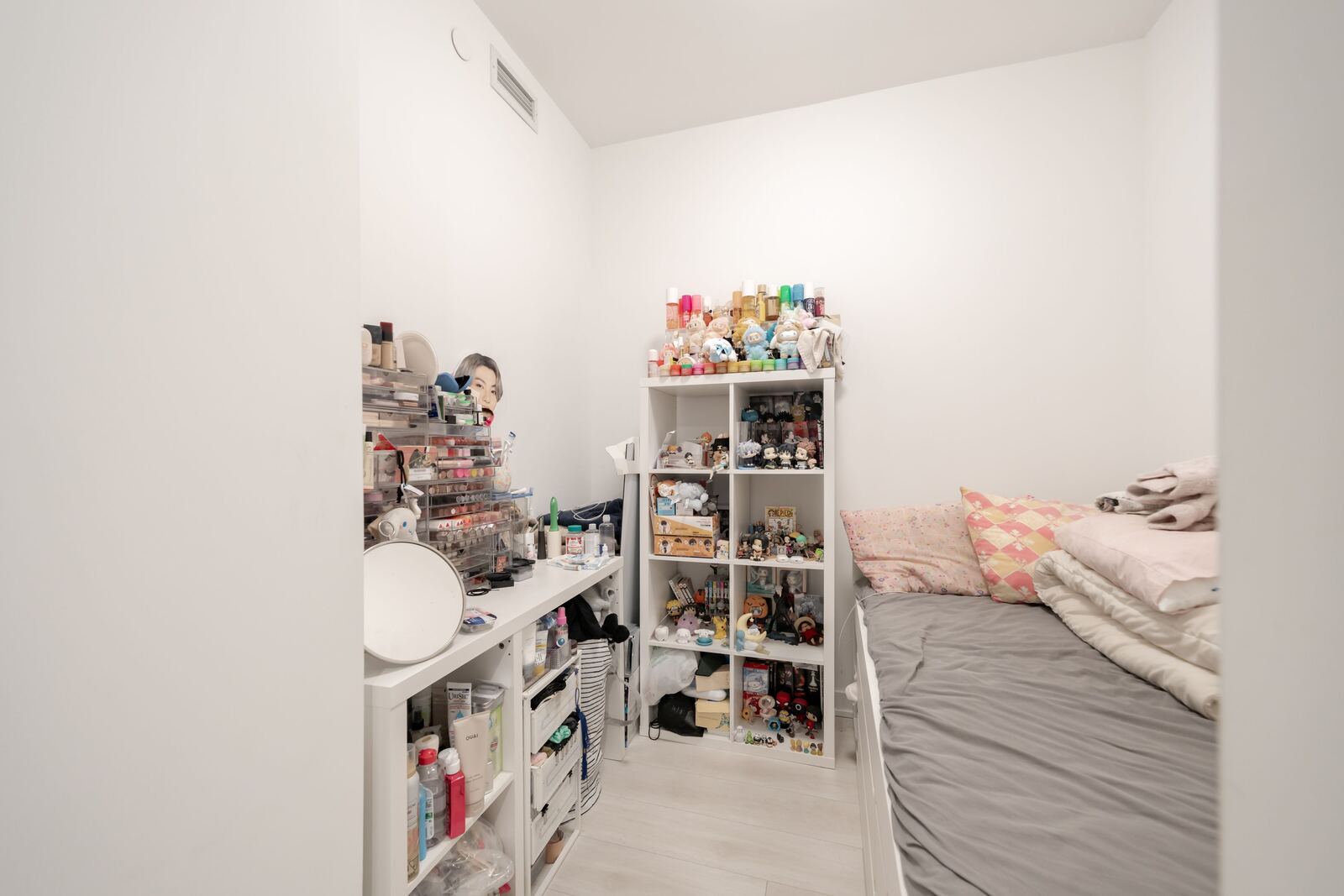5 Defries Street photo 2