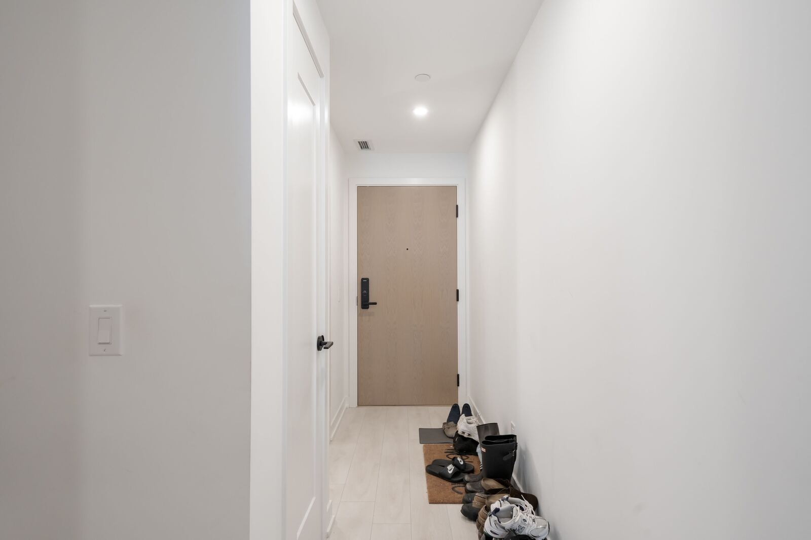 5 Defries Street photo 5