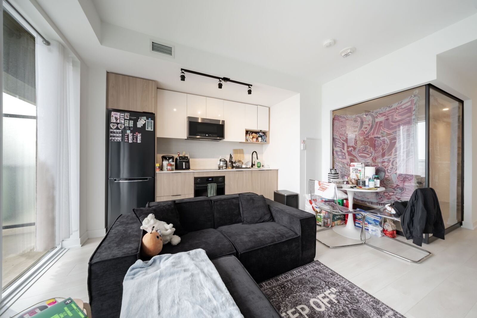 5 Defries Street photo 12