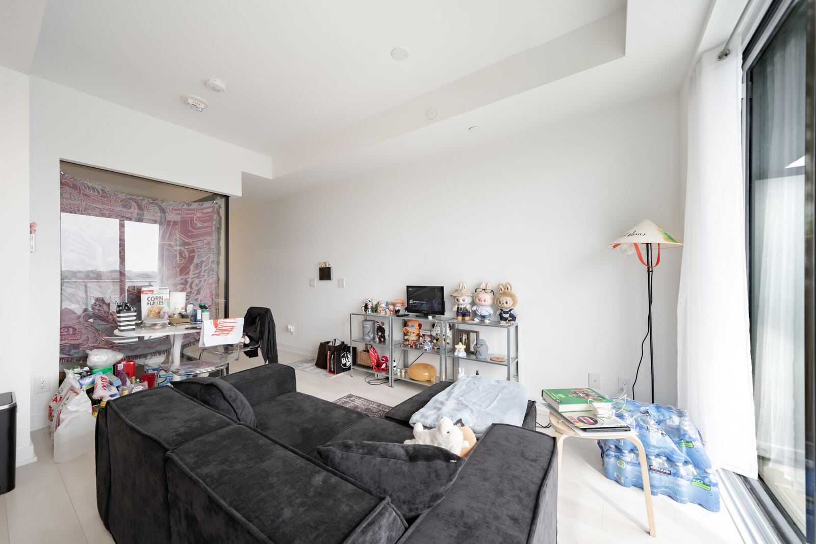 5 Defries Street photo 13