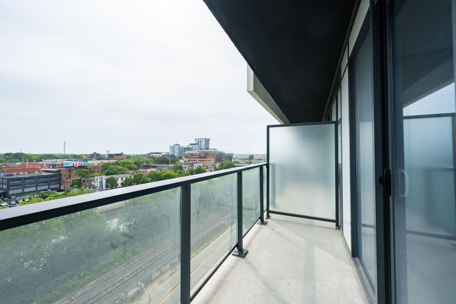 5 Defries Street photo 15