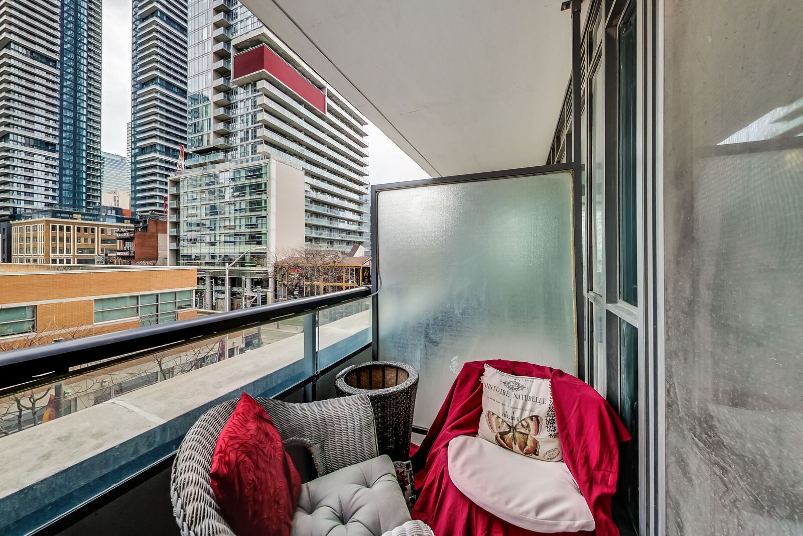 8 Charlotte Street photo 13