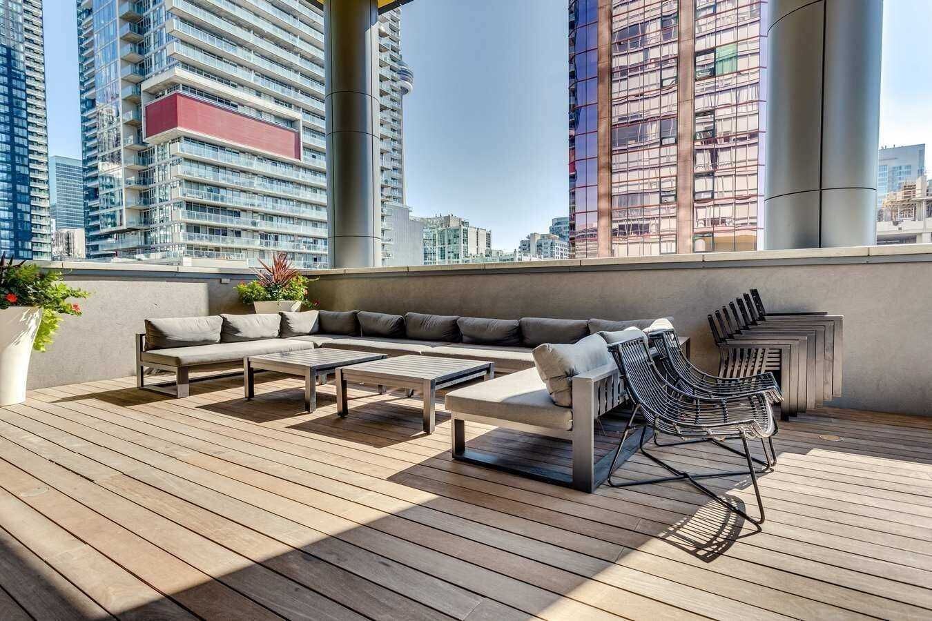 8 Charlotte Street photo 15